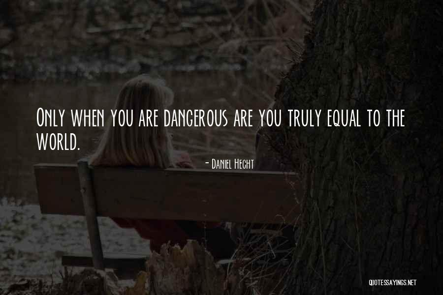 Stickball Rules Quotes By Daniel Hecht Stickball Rules Quotes By Daniel Hecht