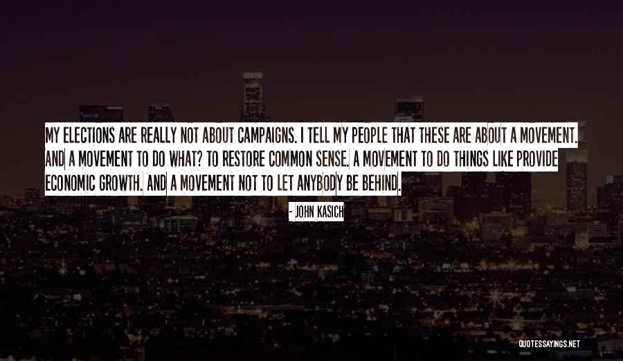 Stickball Rules Quotes By John Kasich Stickball Rules Quotes By John Kasich