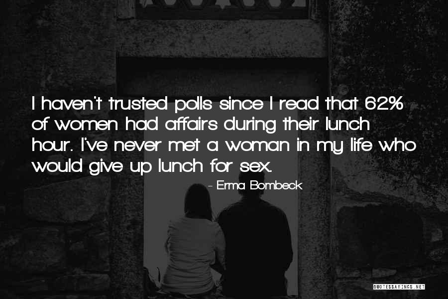 Stickells General Store Quotes By Erma Bombeck Stickells General Store Quotes By Erma Bombeck