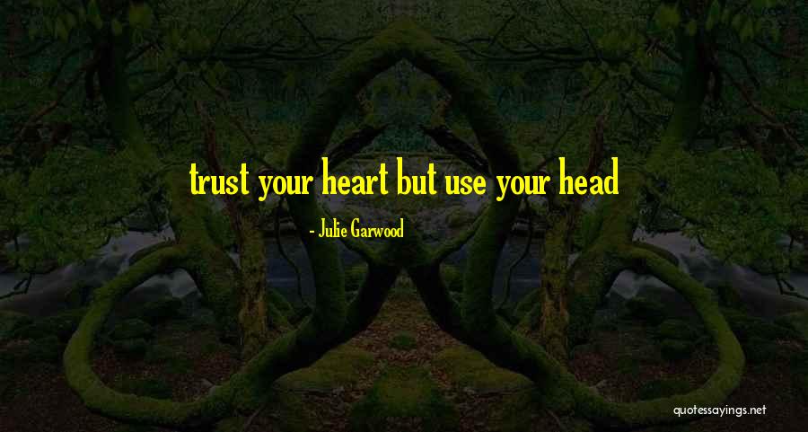Stickells General Store Quotes By Julie Garwood Stickells General Store Quotes By Julie Garwood
