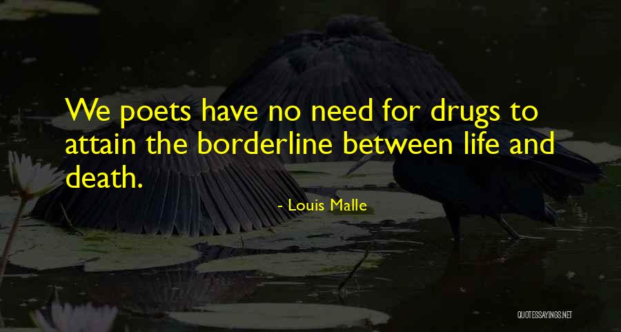 Stickells General Store Quotes By Louis Malle Stickells General Store Quotes By Louis Malle