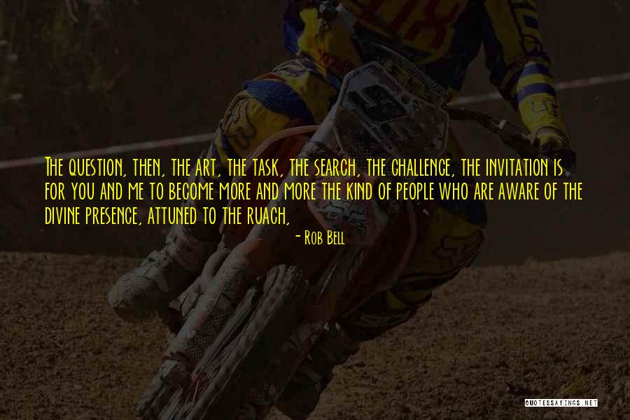 Stickells General Store Quotes By Rob Bell Stickells General Store Quotes By Rob Bell