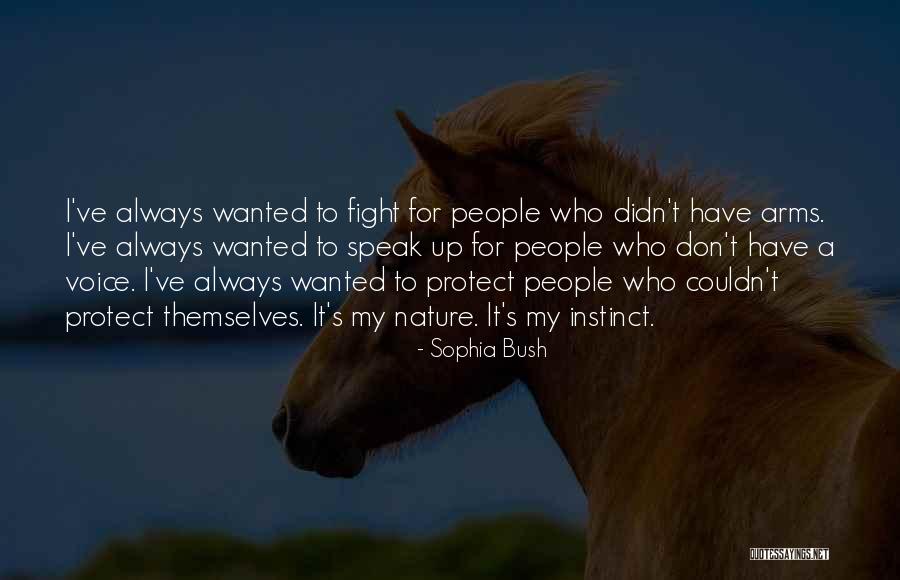 Stickells General Store Quotes By Sophia Bush Stickells General Store Quotes By Sophia Bush