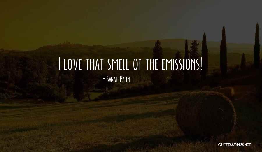 Stickelman Quotes By Sarah Palin Stickelman Quotes By Sarah Palin