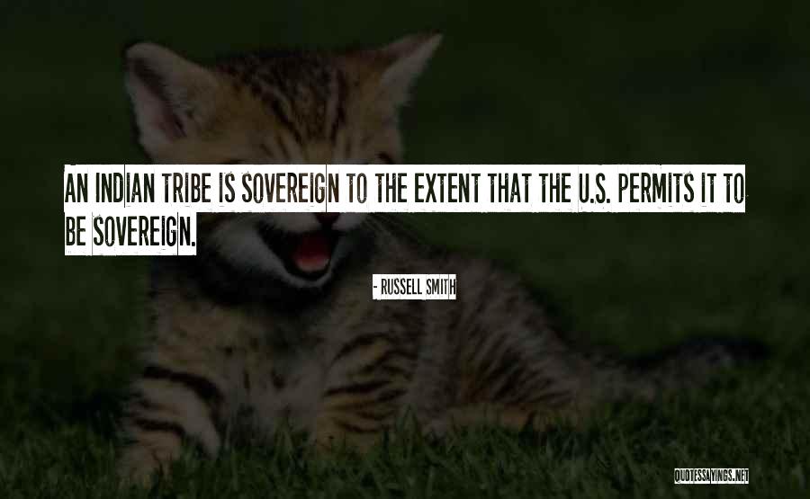 Stickelmann Quotes By Russell Smith Stickelmann Quotes By Russell Smith