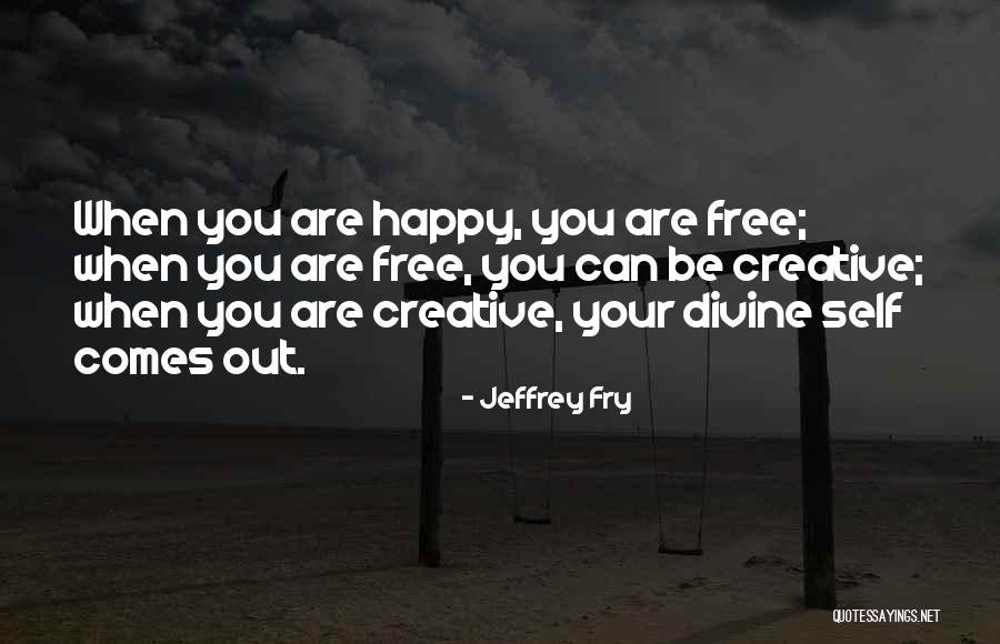 Stickels Cleaners Quotes By Jeffrey Fry Stickels Cleaners Quotes By Jeffrey Fry