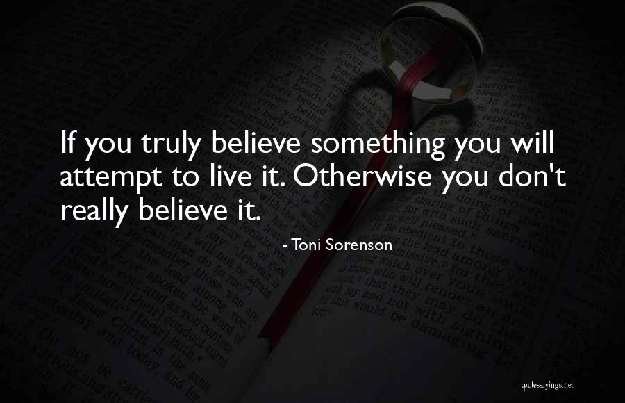 Stickere Auto Quotes By Toni Sorenson Stickere Auto Quotes By Toni Sorenson