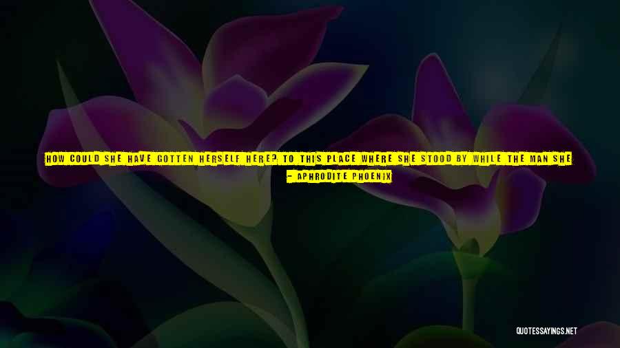 Stickere Laptop Quotes By Aphrodite Phoenix Stickere Laptop Quotes By Aphrodite Phoenix