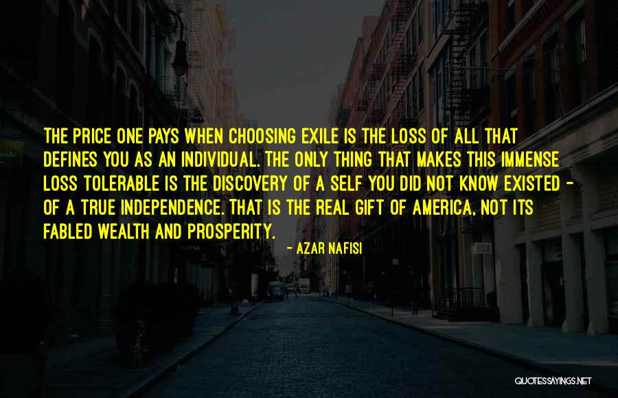 Stickere Laptop Quotes By Azar Nafisi Stickere Laptop Quotes By Azar Nafisi