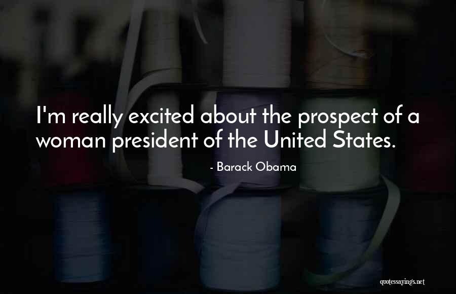 Stickere Laptop Quotes By Barack Obama Stickere Laptop Quotes By Barack Obama