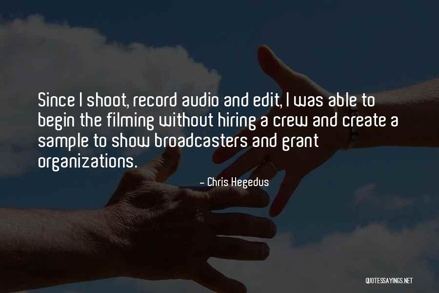 Stickere Laptop Quotes By Chris Hegedus Stickere Laptop Quotes By Chris Hegedus