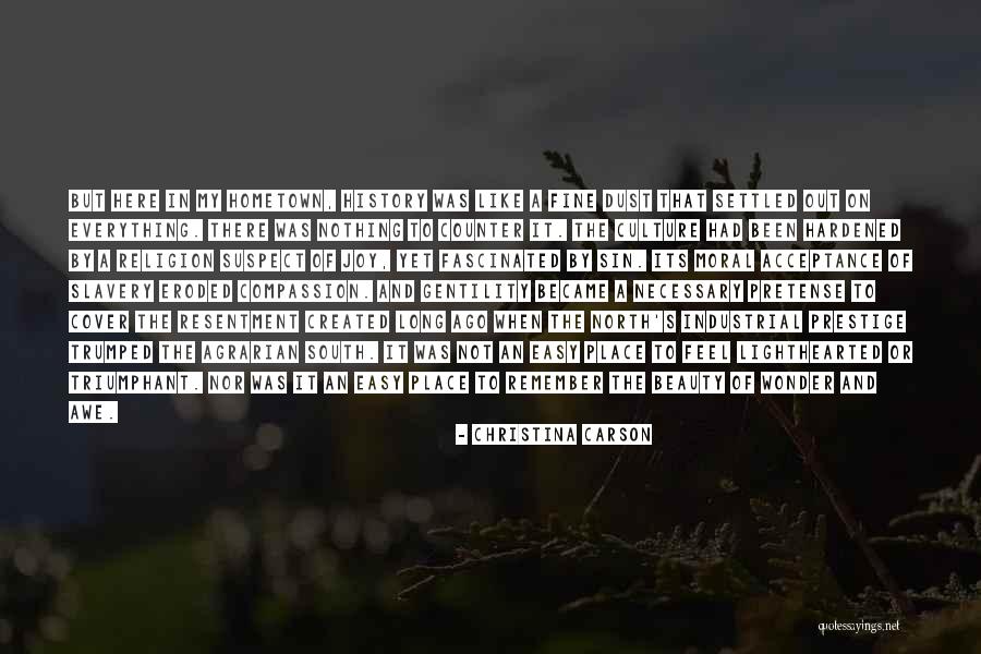 Stickere Laptop Quotes By Christina Carson Stickere Laptop Quotes By Christina Carson