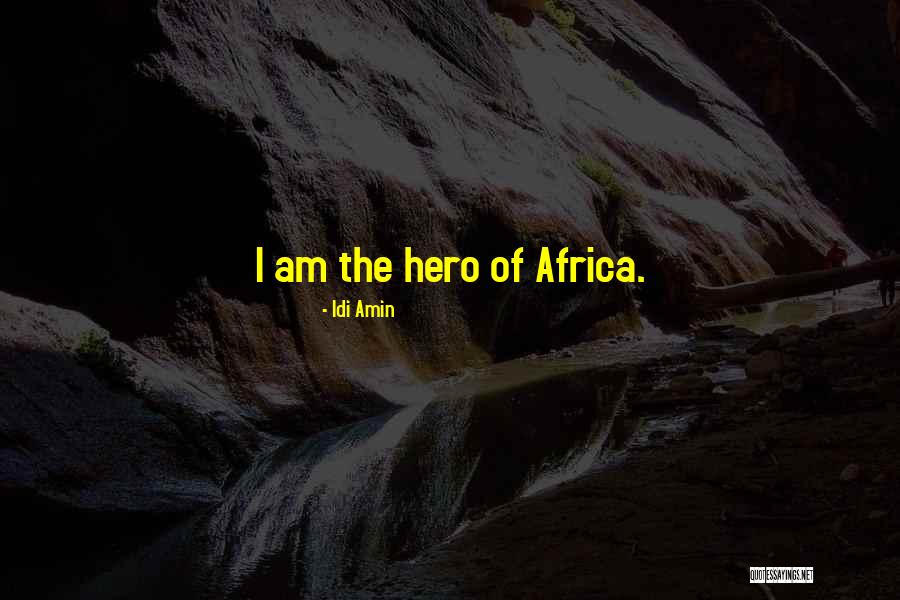 Stickere Laptop Quotes By Idi Amin Stickere Laptop Quotes By Idi Amin