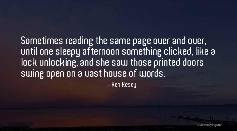 Stickere Laptop Quotes By Ken Kesey Stickere Laptop Quotes By Ken Kesey