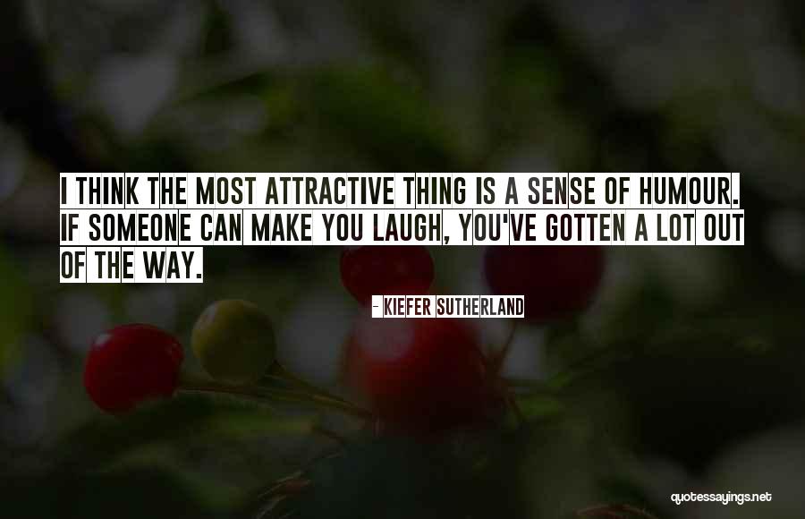 Stickere Laptop Quotes By Kiefer Sutherland Stickere Laptop Quotes By Kiefer Sutherland