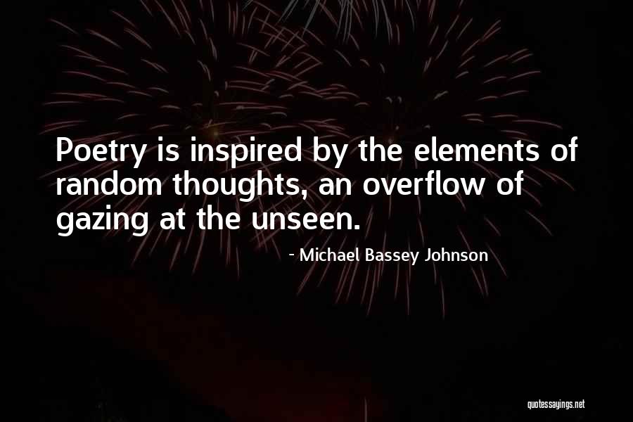 Stickere Laptop Quotes By Michael Bassey Johnson Stickere Laptop Quotes By Michael Bassey Johnson