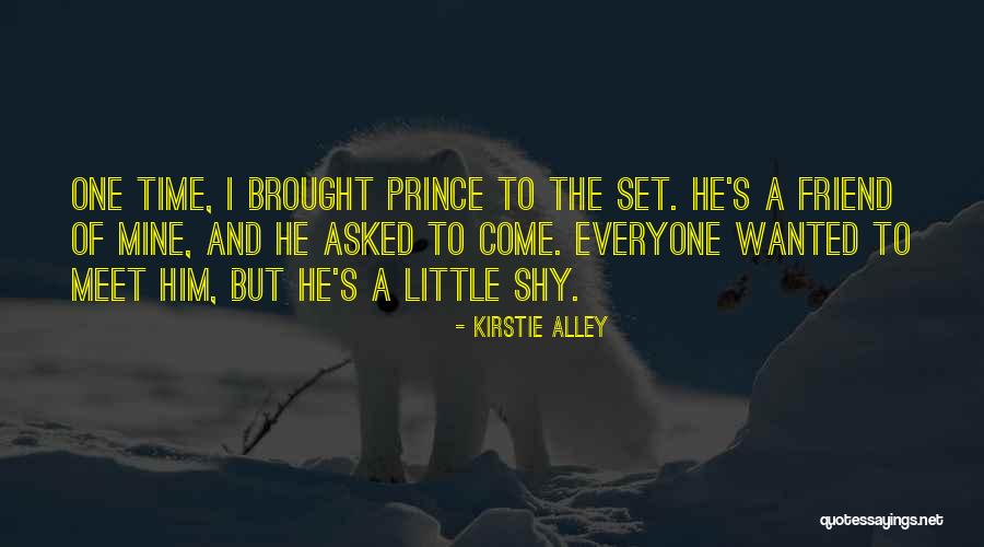 Stickers For Bikes Quotes By Kirstie Alley Stickers For Bikes Quotes By Kirstie Alley