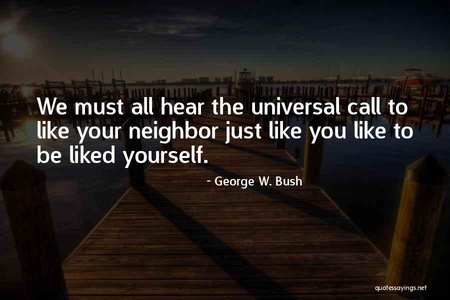 Stickier Spelling Quotes By George W. Bush Stickier Spelling Quotes By George W. Bush