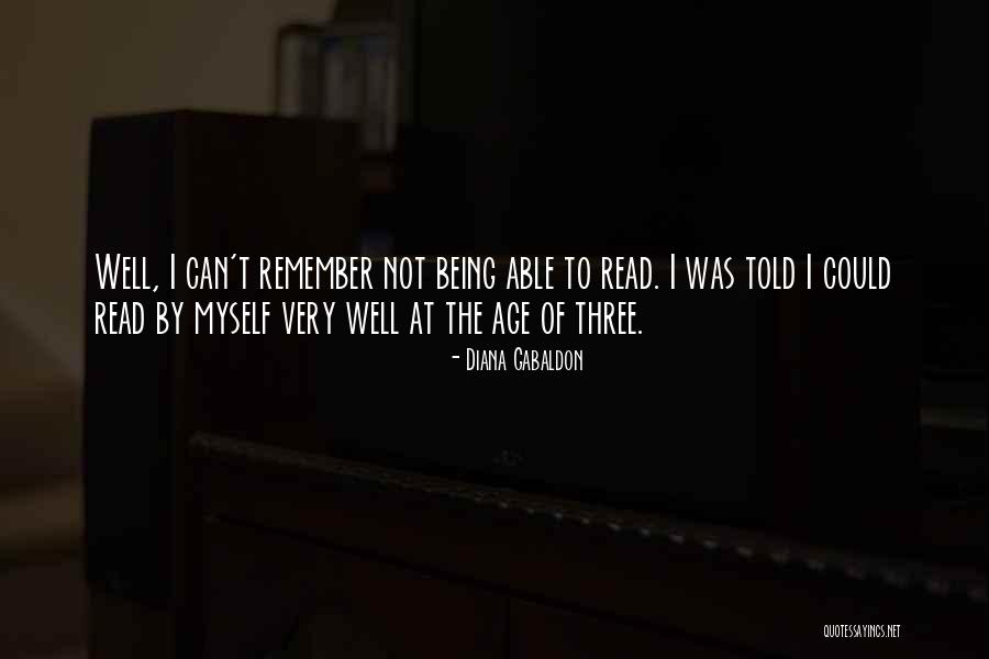 Stickiest Quotes By Diana Gabaldon Stickiest Quotes By Diana Gabaldon
