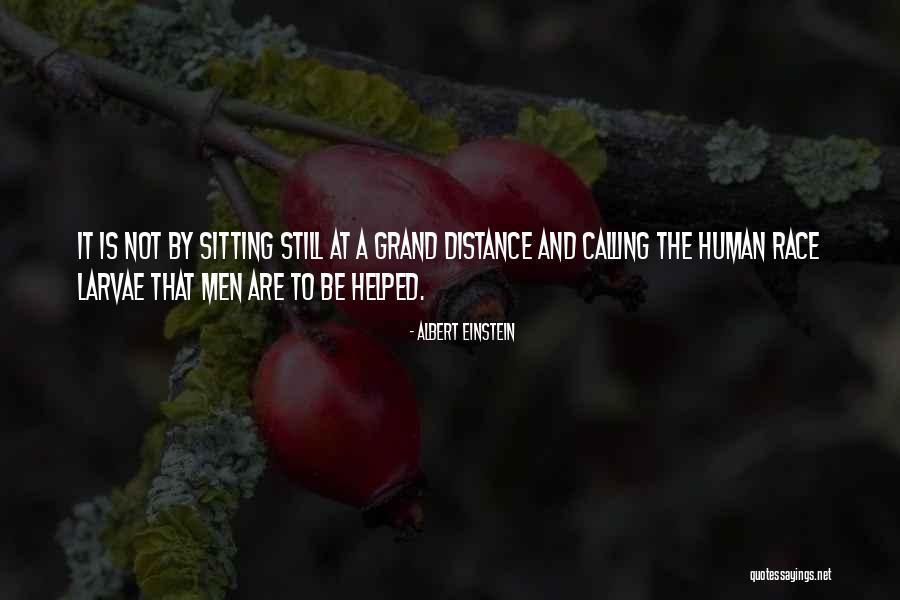 Stickiness Is An Important Quotes By Albert Einstein Stickiness Is An Important Quotes By Albert Einstein