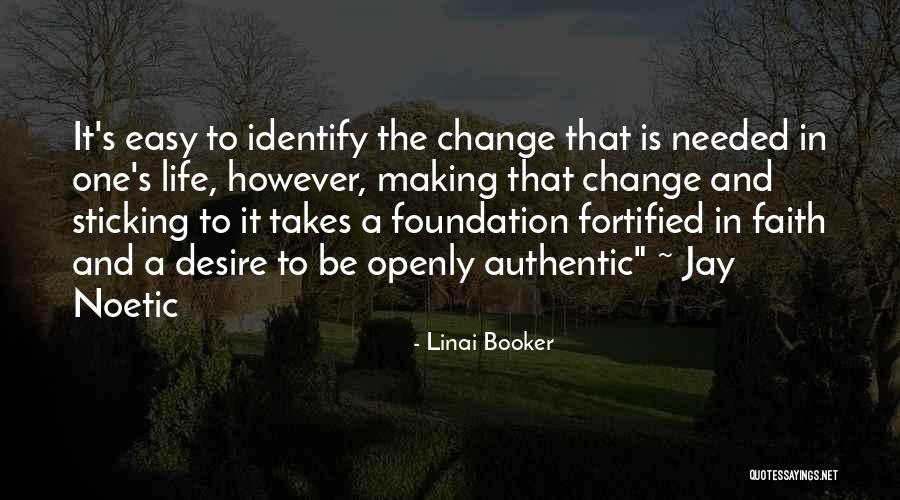 Sticking It Quotes By Linai Booker Sticking It Quotes By Linai Booker