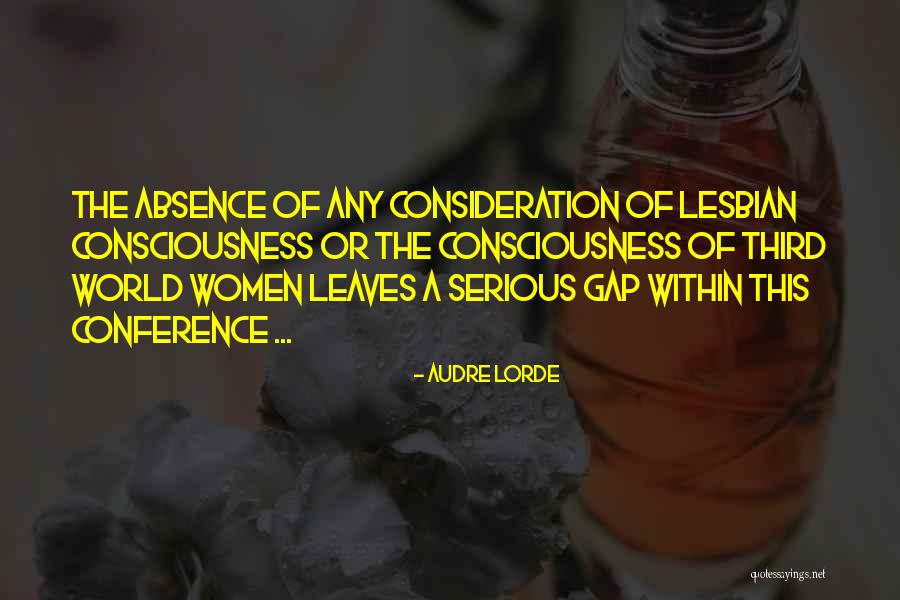 Sticking Out Tongue Quotes By Audre Lorde Sticking Out Tongue Quotes By Audre Lorde