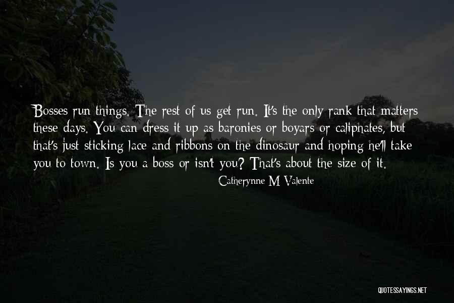 Sticking Things Up Quotes By Catherynne M Valente Sticking Things Up Quotes By Catherynne M Valente