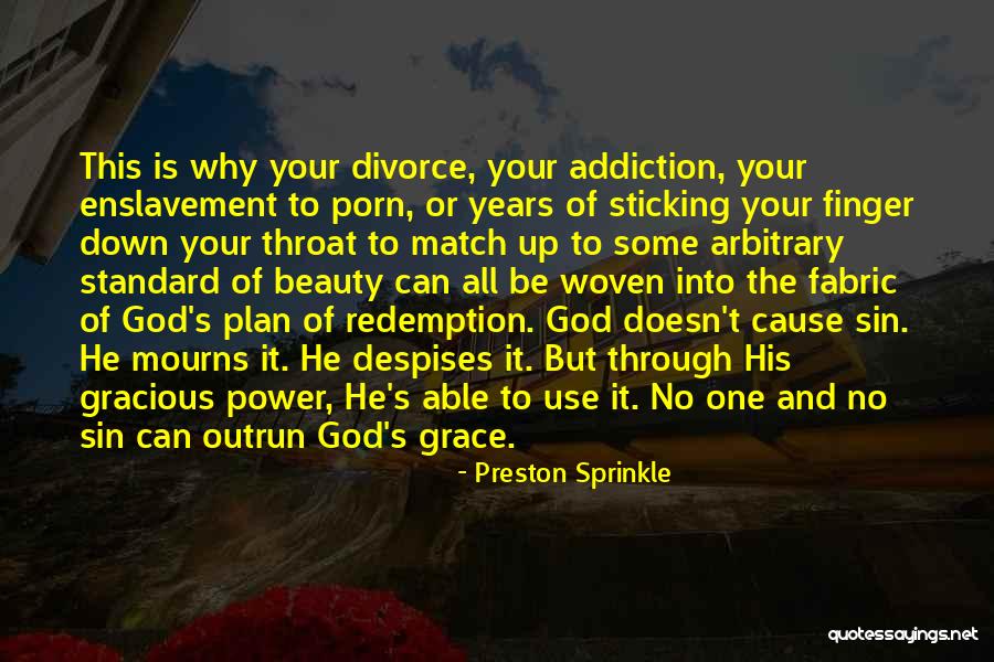 Sticking To Your Plan Quotes By Preston Sprinkle Sticking To Your Plan Quotes By Preston Sprinkle