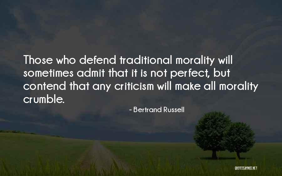 Stickle Quotes By Bertrand Russell Stickle Quotes By Bertrand Russell