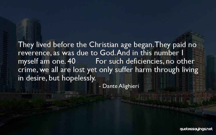 Stickle Quotes By Dante Alighieri Stickle Quotes By Dante Alighieri