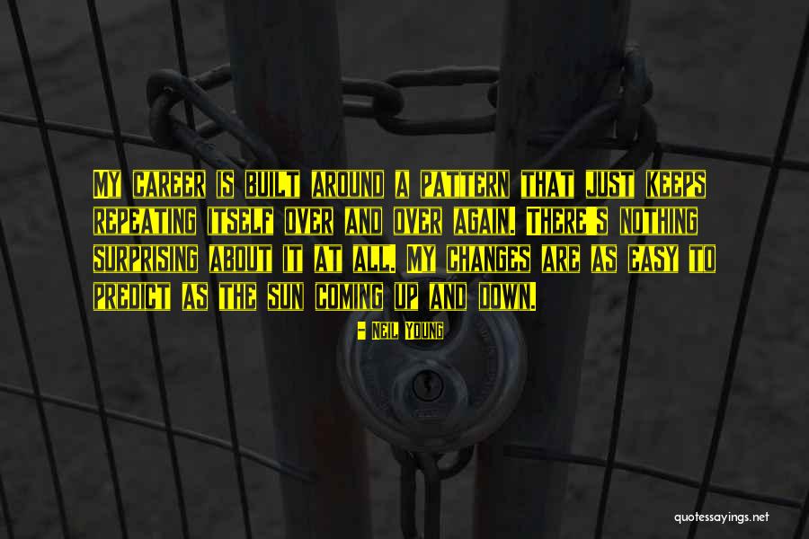 Stickle Quotes By Neil Young Stickle Quotes By Neil Young