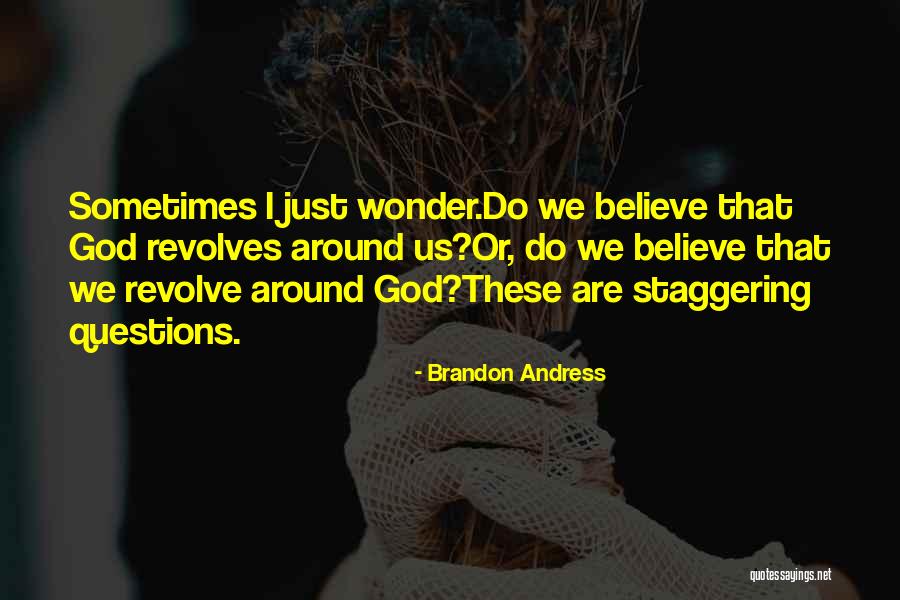 Stickler For Details Quotes By Brandon Andress Stickler For Details Quotes By Brandon Andress
