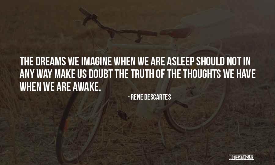 Stickler For Details Quotes By Rene Descartes Stickler For Details Quotes By Rene Descartes