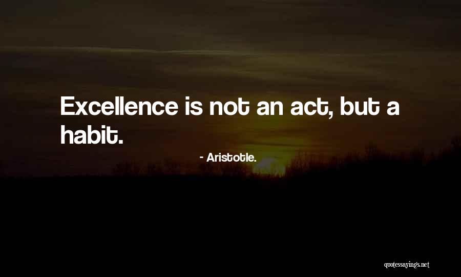 Sticklers Mom Quotes By Aristotle. Sticklers Mom Quotes By Aristotle.