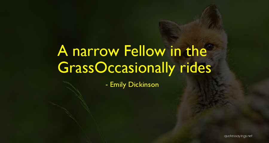 Sticklers Mom Quotes By Emily Dickinson Sticklers Mom Quotes By Emily Dickinson