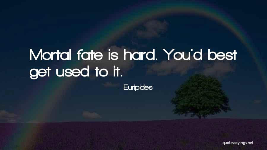 Stickless Popsicles Quotes By Euripides Stickless Popsicles Quotes By Euripides