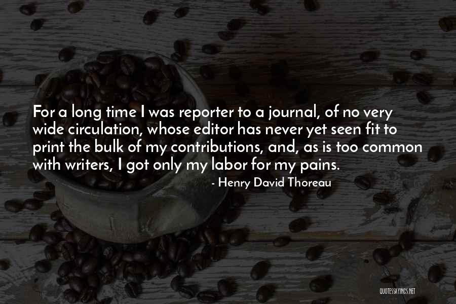 Stickman Games Quotes By Henry David Thoreau Stickman Games Quotes By Henry David Thoreau