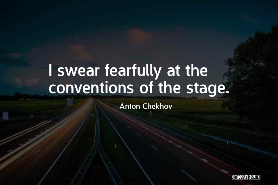 Stickman Shooting Quotes By Anton Chekhov Stickman Shooting Quotes By Anton Chekhov