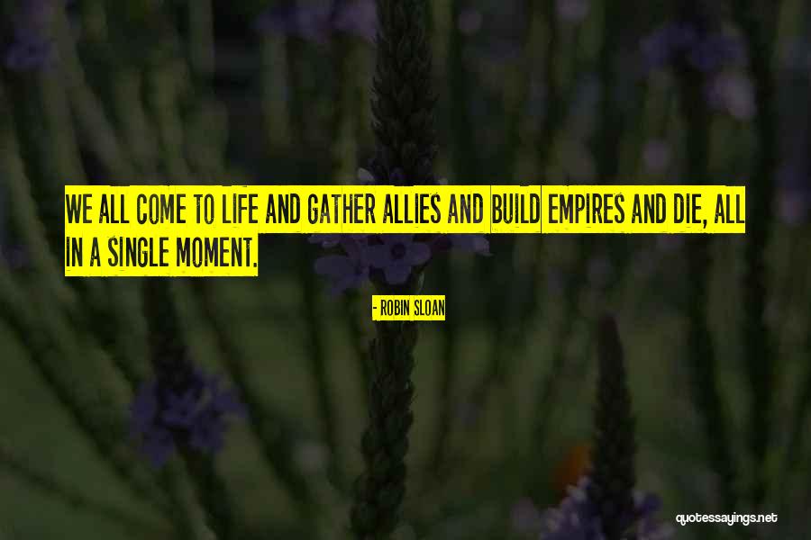 Stickman Shooting Quotes By Robin Sloan Stickman Shooting Quotes By Robin Sloan