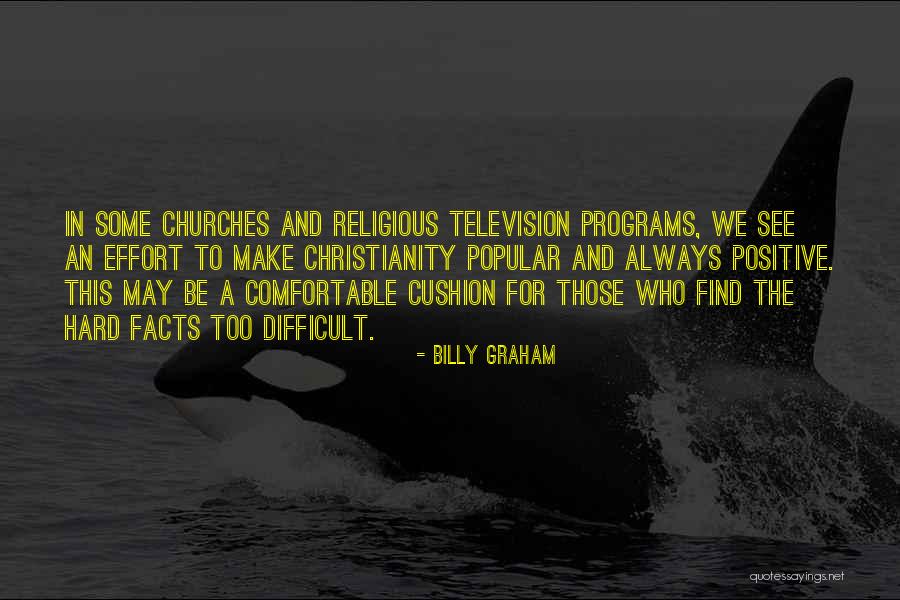 Stickman Story Quotes By Billy Graham Stickman Story Quotes By Billy Graham