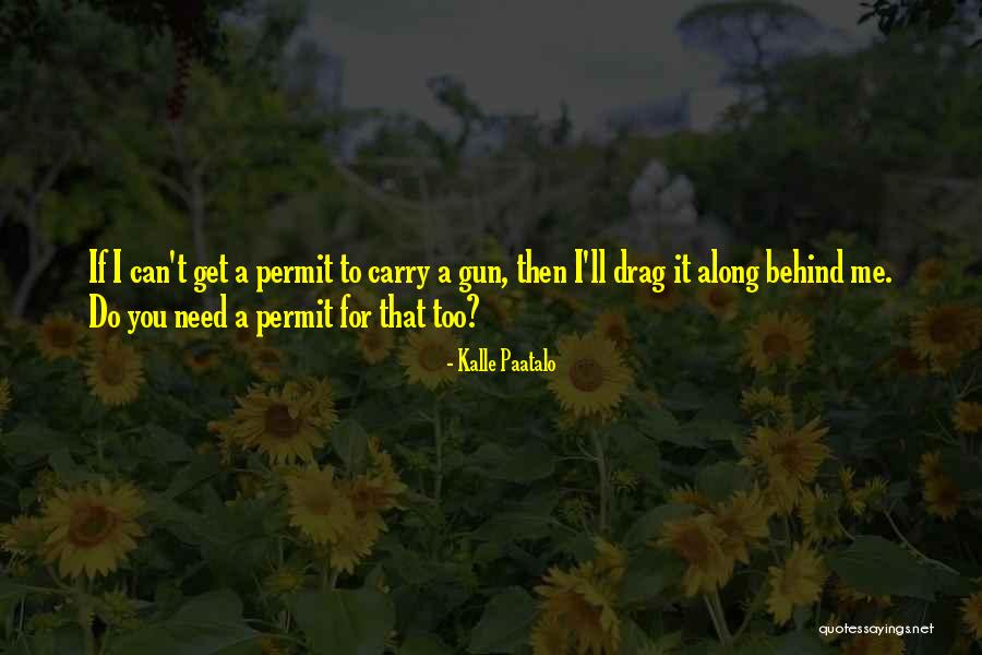 Stickman Story Quotes By Kalle Paatalo Stickman Story Quotes By Kalle Paatalo