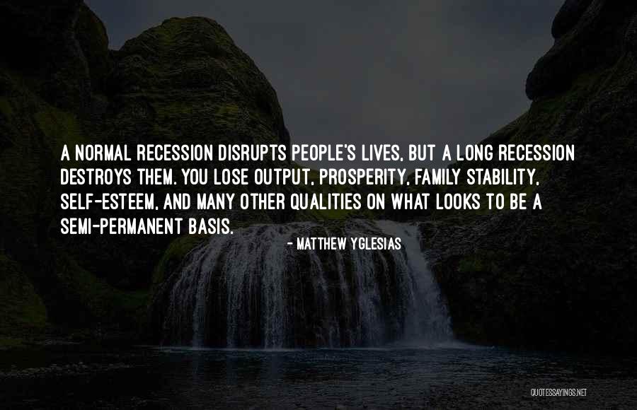 Stickman Story Quotes By Matthew Yglesias Stickman Story Quotes By Matthew Yglesias