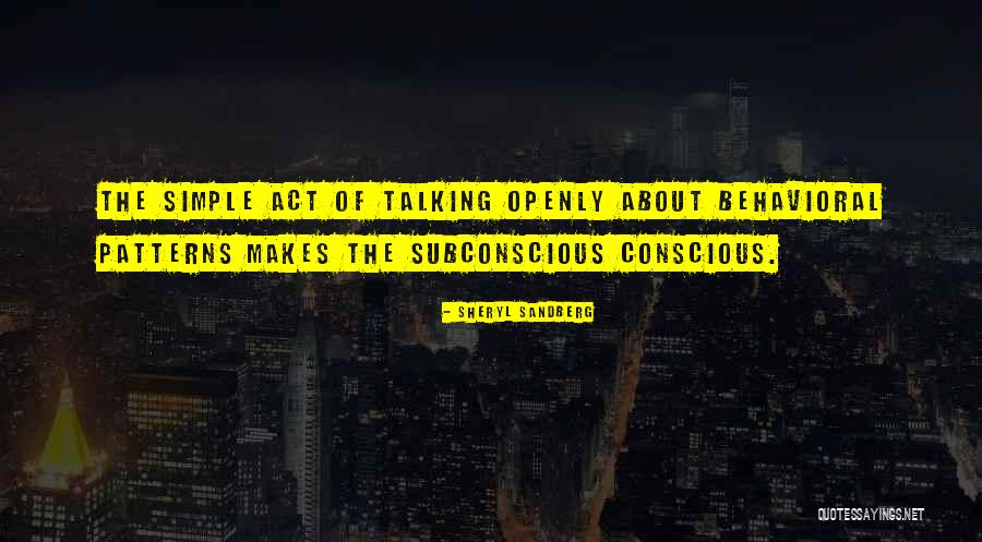 Stickman Story Quotes By Sheryl Sandberg Stickman Story Quotes By Sheryl Sandberg