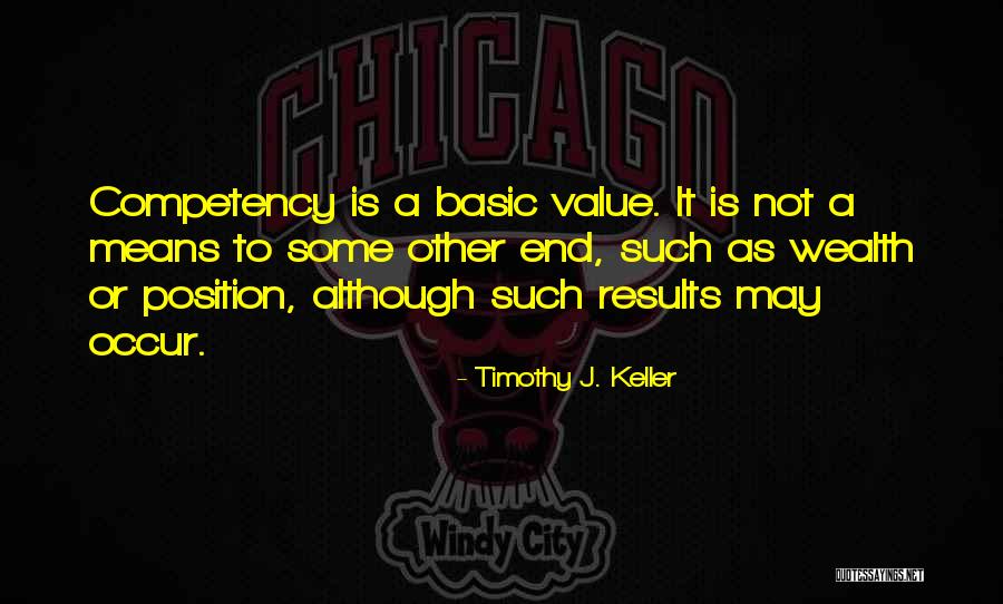 Stickpin In Cravat Quotes By Timothy J. Keller Stickpin In Cravat Quotes By Timothy J. Keller