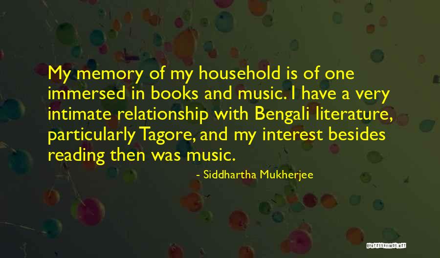 Stickpin With George Quotes By Siddhartha Mukherjee Stickpin With George Quotes By Siddhartha Mukherjee