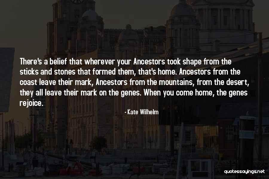 Sticks And Stones Quotes By Kate Wilhelm Sticks And Stones Quotes By Kate Wilhelm