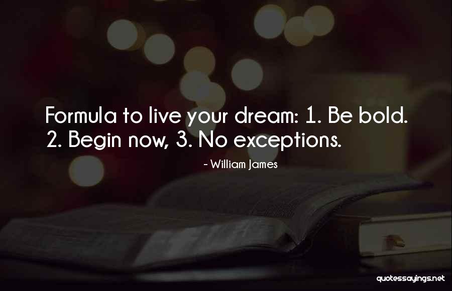 Stickstoffmonoxid Quotes By William James Stickstoffmonoxid Quotes By William James