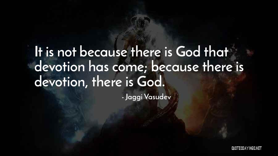 Stickstoffverbindung Quotes By Jaggi Vasudev Stickstoffverbindung Quotes By Jaggi Vasudev