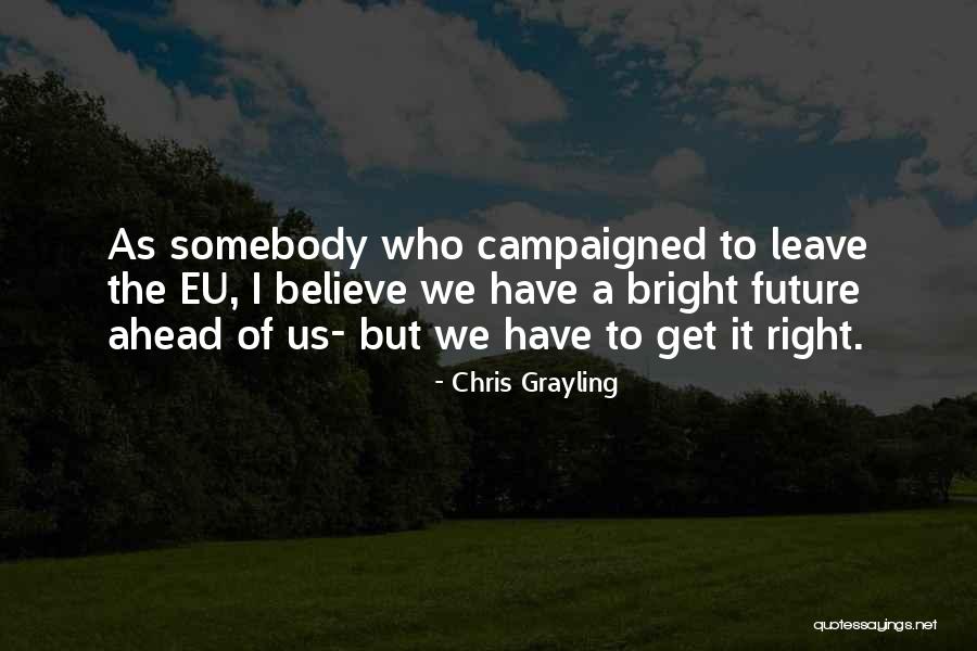 Stickum Football Quotes By Chris Grayling Stickum Football Quotes By Chris Grayling