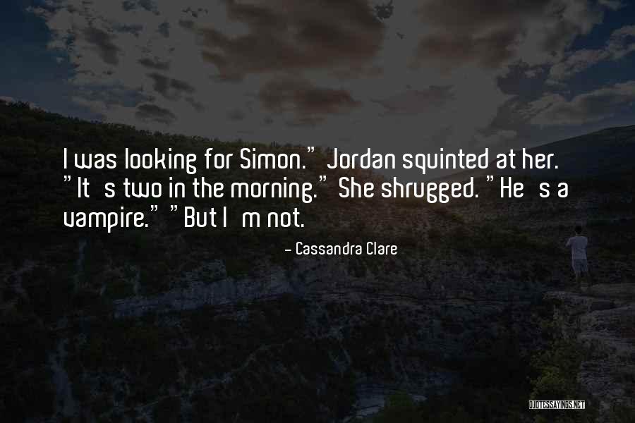 Stickum Nfl Quotes By Cassandra Clare Stickum Nfl Quotes By Cassandra Clare